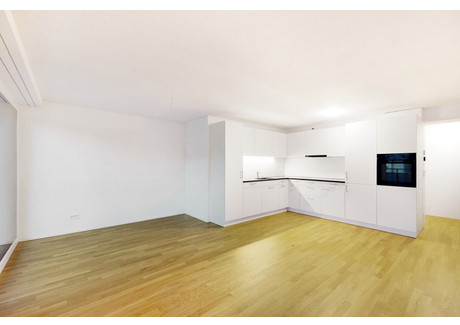 Mieszkanie do wynajęcia - Würzenbachhalde Luzern, Szwajcaria, 89 m², 2685 USD (10 929 PLN), NET-102997190