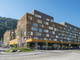 Mieszkanie do wynajęcia - Grossmatte Luzern, Szwajcaria, 100,5 m², 2277 USD (9152 PLN), NET-97172089