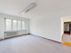 Biuro do wynajęcia - Murbacherstr.3_Obergrundstr. Luzern, Szwajcaria, 200 m², 235 USD (902 PLN), NET-92748976