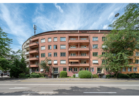 Biuro do wynajęcia - Alfred Escher-Str. Zurich, Szwajcaria, 150 m², 305 USD (1246 PLN), NET-101364814