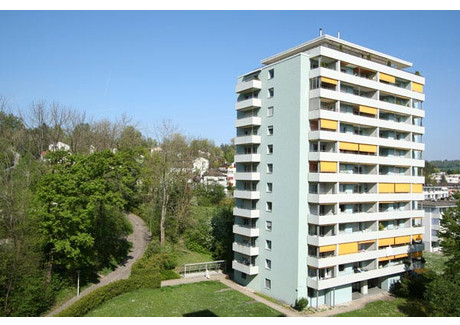 Mieszkanie do wynajęcia - Wildenstrasse Zurich, Szwajcaria, 83 m², 2436 USD (9768 PLN), NET-101393749