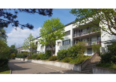 Mieszkanie do wynajęcia - Schlossbergstrasse Winterthur, Szwajcaria, 120 m², 2611 USD (10 498 PLN), NET-101833209