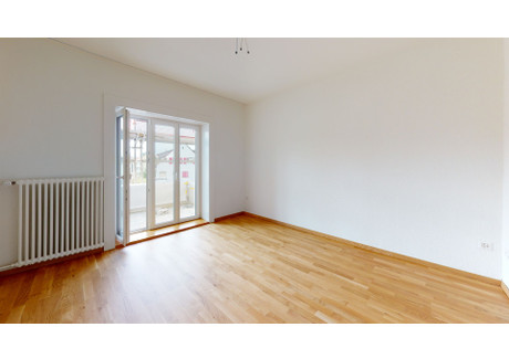 Mieszkanie do wynajęcia - Bubentalstrasse Wallisellen, Szwajcaria, 88 m², 2601 USD (10 872 PLN), NET-102448387