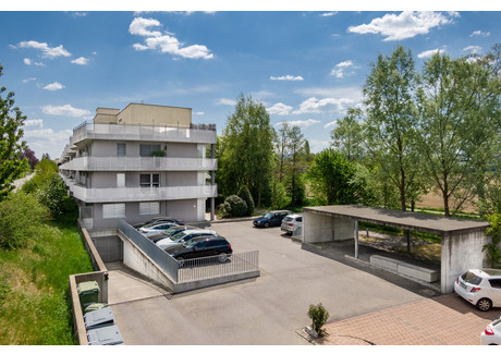 Mieszkanie do wynajęcia - Dottikerstrasse Anglikon, Szwajcaria, 132 m², 2635 USD (10 725 PLN), NET-102836933