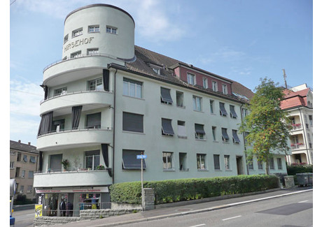 Mieszkanie do wynajęcia - Forchstrasse Zurich, Szwajcaria, 78,5 m², 3375 USD (14 004 PLN), NET-102902866