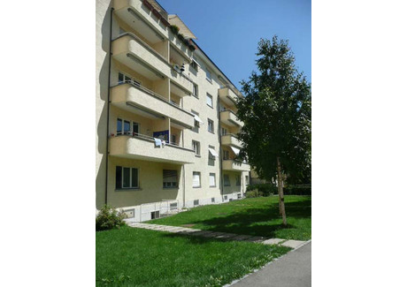 Mieszkanie do wynajęcia - Verena-Conzett-Strasse Zurich, Szwajcaria, 69 m², 2584 USD (10 595 PLN), NET-103087452