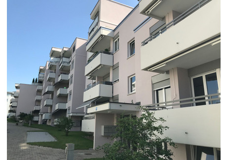 Mieszkanie do wynajęcia - Leimgrübelstrasse Zurich, Szwajcaria, 70 m², 2879 USD (11 026 PLN), NET-95478978