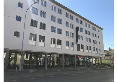 Magazyn do wynajęcia - Zentralstrasse Wohlen Ag, Szwajcaria, 80 m², 124 USD (508 PLN), NET-95730924