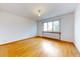 Mieszkanie do wynajęcia - Segantinistrasse Zurich, Szwajcaria, 73 m², 2377 USD (9364 PLN), NET-96139054