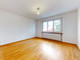Mieszkanie do wynajęcia - Segantinistrasse Zurich, Szwajcaria, 73 m², 2377 USD (9364 PLN), NET-96139054