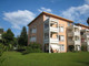 Mieszkanie do wynajęcia - Felsenrainstrasse Zurich, Szwajcaria, 85 m², 2573 USD (10 342 PLN), NET-97172079