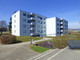 Mieszkanie do wynajęcia - Churerstrasse Pfäffikon Sz, Szwajcaria, 103 m², 2720 USD (10 933 PLN), NET-97172070