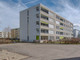 Mieszkanie do wynajęcia - Weidenweg Kaiseraugst, Szwajcaria, 93 m², 2211 USD (8888 PLN), NET-97215765