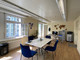 Biuro do wynajęcia - Badenerstrasse Zurich, Szwajcaria, 38 m², 342 USD (1346 PLN), NET-97215774