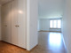 Mieszkanie do wynajęcia - Hofstrasse Gattikon, Szwajcaria, 115 m², 2816 USD (11 094 PLN), NET-97717936