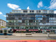 Mieszkanie do wynajęcia - Kasernenstrasse Zurich, Szwajcaria, 123 m², 5236 USD (20 632 PLN), NET-97899972