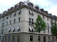 Mieszkanie do wynajęcia - Schöntalstrasse Zurich, Szwajcaria, 73,1 m², 4586 USD (18 068 PLN), NET-98344631