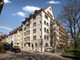 Mieszkanie do wynajęcia - Paulstrasse Zurich, Szwajcaria, 86 m², 4729 USD (19 246 PLN), NET-99262886