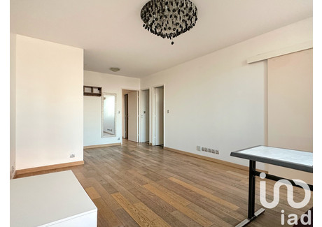 Mieszkanie na sprzedaż - Bagnolet, Francja, 61 m², 296 462 USD (1 215 493 PLN), NET-103067896