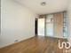 Mieszkanie na sprzedaż - Bagnolet, Francja, 61 m², 296 462 USD (1 215 493 PLN), NET-103067896