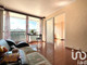 Mieszkanie na sprzedaż - Chaville, Francja, 67 m², 399 754 USD (1 575 032 PLN), NET-89131514