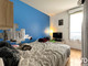 Mieszkanie na sprzedaż - Aubervilliers, Francja, 72 m², 349 910 USD (1 378 644 PLN), NET-94722112