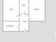 Mieszkanie na sprzedaż - Pantin, Francja, 42 m², 242 039 USD (953 633 PLN), NET-94820147