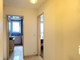 Mieszkanie na sprzedaż - Pantin, Francja, 42 m², 242 039 USD (953 633 PLN), NET-94820147