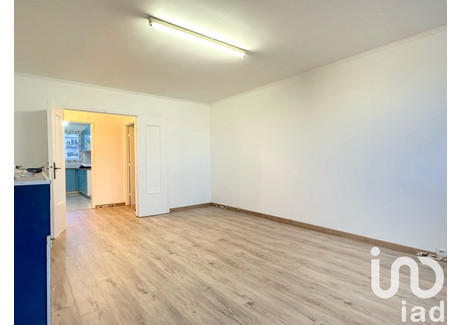 Mieszkanie na sprzedaż - Bagnolet, Francja, 70 m², 196 362 USD (805 084 PLN), NET-99241558