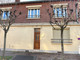 Dom na sprzedaż - La Courneuve, Francja, 196 m², 693 341 USD (2 731 763 PLN), NET-93965099