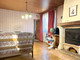 Dom na sprzedaż - La Courneuve, Francja, 196 m², 693 341 USD (2 731 763 PLN), NET-93965099