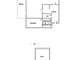 Mieszkanie na sprzedaż - Chelles, Francja, 50 m², 184 097 USD (725 341 PLN), NET-94475678