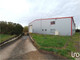 Komercyjne na sprzedaż - Arces Dilo, Francja, 1700 m², 393 816 USD (1 594 953 PLN), NET-97104897
