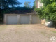 Dom na sprzedaż - Vernoy, Francja, 282 m², 416 186 USD (1 639 773 PLN), NET-91846969