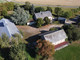 Dom na sprzedaż - Vernoy, Francja, 282 m², 416 186 USD (1 639 773 PLN), NET-91846969