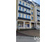 Mieszkanie na sprzedaż - Saint-Omer, Francja, 87 m², 147 081 USD (579 500 PLN), NET-96525265