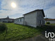 Dom na sprzedaż - Chasseneuil-Sur-Bonnieure, Francja, 102 m², 153 234 USD (588 419 PLN), NET-100068377