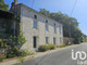 Dom na sprzedaż - Vouharte, Francja, 130 m², 119 126 USD (487 226 PLN), NET-100441089