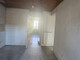 Dom na sprzedaż - Ruelle-Sur-Touvre, Francja, 80 m², 122 596 USD (502 645 PLN), NET-102613009