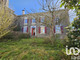 Dom na sprzedaż - Terres-De-Haute-Charente, Francja, 143 m², 143 476 USD (555 253 PLN), NET-96229662