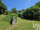 Dom na sprzedaż - Mouthiers-Sur-Boeme, Francja, 64 m², 124 507 USD (520 441 PLN), NET-98399929