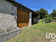 Dom na sprzedaż - Mouthiers-Sur-Boeme, Francja, 64 m², 124 507 USD (520 441 PLN), NET-98399929