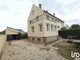 Dom na sprzedaż - Gournay-En-Bray, Francja, 110 m², 284 787 USD (1 164 780 PLN), NET-98630507