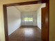 Dom na sprzedaż - Loures, Portugalia, 197 m², 351 010 USD (1 414 572 PLN), NET-98085631