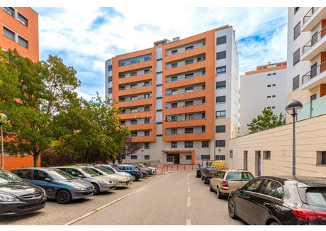 Mieszkanie na sprzedaż - Odivelas, Portugalia, 117,23 m², 523 136 USD (2 144 858 PLN), NET-100694609