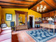 Dom na sprzedaż - Ourém, Portugalia, 918 m², 1 902 579 USD (7 667 394 PLN), NET-96116861