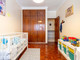Mieszkanie na sprzedaż - Sintra, Portugalia, 99 m², 281 670 USD (1 123 862 PLN), NET-96118201