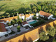 Dom na sprzedaż - Montijo, Portugalia, 5000 m², 3 250 693 USD (13 100 291 PLN), NET-96119686