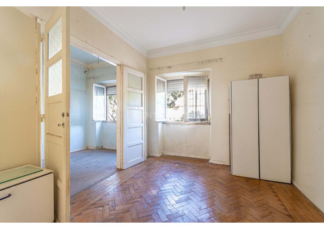 Mieszkanie na sprzedaż - Amadora, Portugalia, 72 m², 192 918 USD (760 098 PLN), NET-96126635