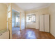 Mieszkanie na sprzedaż - Amadora, Portugalia, 72 m², 192 918 USD (760 098 PLN), NET-96126635